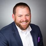 Photo of Henry T Pittman (Tyler)